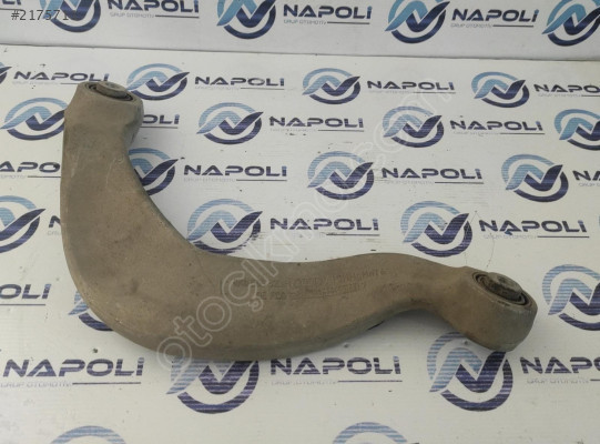 8K0505323H AUDİ A4 - A5 - A6 - A7 - A8 - Q5 SALINCAK KOLU