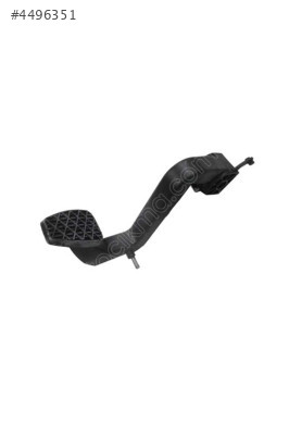 Mercedes Vito W638 Debriyaj Pedali 19962003