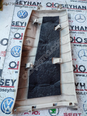 3G0867291B Passat b8 iç direk kaplaması