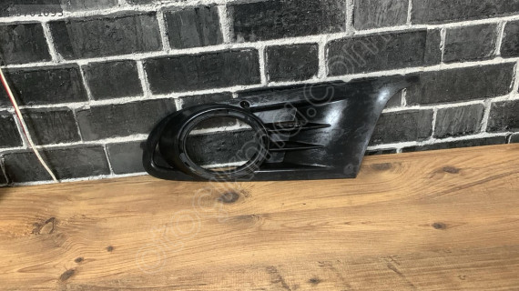 5K0853665 2008-2014 vw golf6 sol sis kapağı