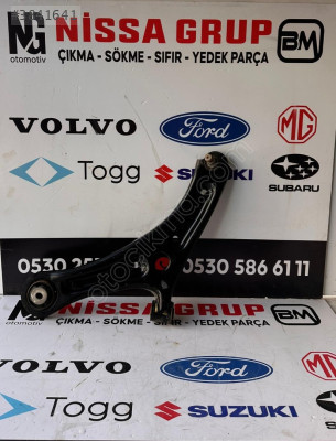 FORD PUMA SOL SALINCAK ORJİNAL ÇIKMA