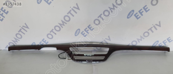 mercedes s w221 orta çerçeve (son fiyat)