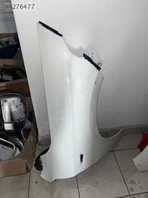 FİAT EGEA SAĞ ÖN ÇAMURLUK 2016-2024