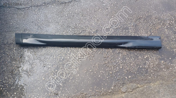 1993-1998 Jeep Grand Cherokee ZJ sol marşpiyel kaplaması