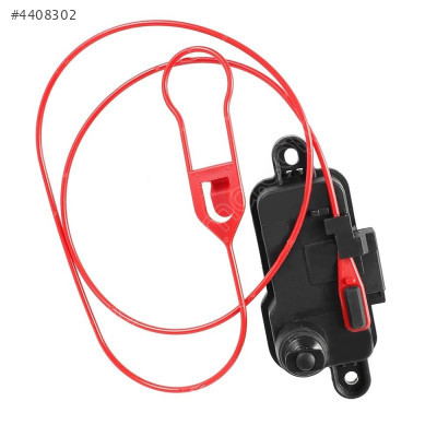 4L0862153D  A1/A3/Q7/A6/CRAFTER/TOUAREG DEPO KAPAGI MOTORU