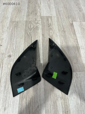 PEUGEOT 301  SAG SOL AYNA KAPAGI 9678377677