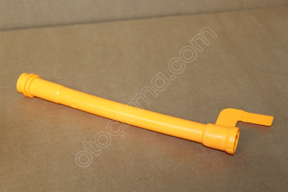 VW CADDY JETTA 06-10 YAĞ ÇUBUĞU BORUSU 038103663C