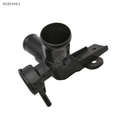 RADYATÖR SU DOLUM BOĞAZI HYUNDAI İ20 09-14 1.4/İ30 12-15/BLUE 1.4