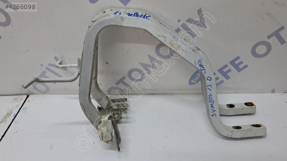 renault symbol 2013 sağ-sol bagaj menteşesi (adet-son fiyat)