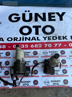 Astra g tereve direksiyon pompası