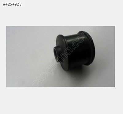 VOLKSWAGEN ARKA AMORTİSÖR BURCU T4 96-04