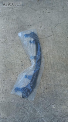 OPEL ASTRA J TAMPON ALT DESTEK BAGALİTİ.OTO ERKAN ÜNYE
