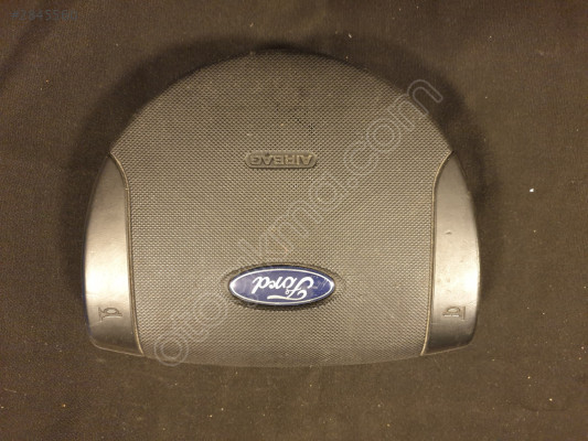 2000 2007 Ford Mondeo Direksiyon Airbag