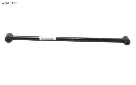 55210-2D000 DENGE KOLU ARKANIN ÖNÜ ELANTRA 01>