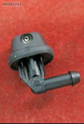 Citroen saxo Su fiskiye Memesi 643897