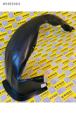 Hyundai I20 Davlunbaz Sol 2021