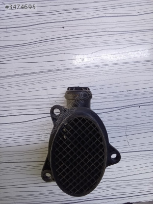 FORD Focus Hava Akış Sensörü 35114 600471
