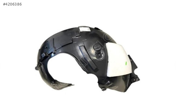 CAMURLUK DAVLUMBAZI ONUN ARKASI SAG LEON 2020>>GKL URETIM5FA80995