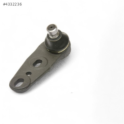 Audi A80 Rotil Sol 1982-1992 855407365A-9