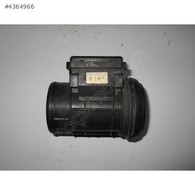 E5T51171 Mazda Protege Hava Akışmetre