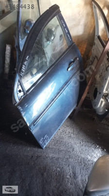 HYUNDAİ ACCENT ERA SOL ÖN KAPI GÜÇMANLAR OTO