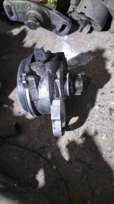 Mitsubishi Galant 6 2.0 distribütört 1t4571