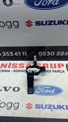 FORD RANGER ORİJİNAL ÇIKMA SİS FAR BRAKETİ