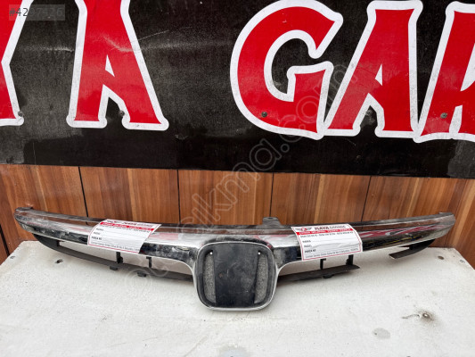 Honda civic 2008 ön panjur