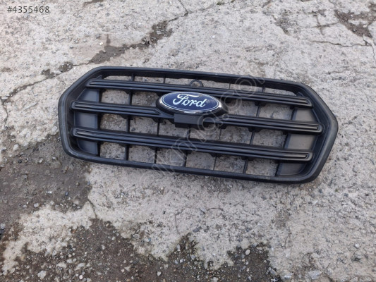 2018-23 FORD TRANSİT ÖN PANJUR ORJİNAL ÇIKMA