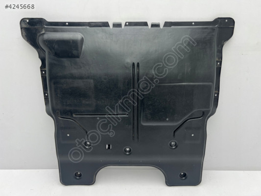 POLO KARTEL MUHAFAZA İBİZA TCROS SCALA2017 2024 SIFIR2Q0825236F