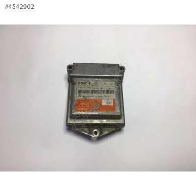 Mercedes Sprinter Airbag Beyni 0285010349