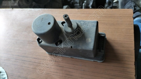 Volkswagen Polo Golf 3 Vento Merkezi Kilit Pompası 1H0962257