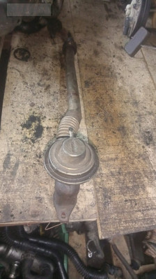 Pejo,Citroen 2.0 HDI egr biru yedek parça