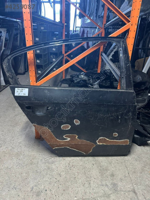 PASSAT B6 B7 SAĞ ARKA KAPI 2007-14 MODEL ARASI