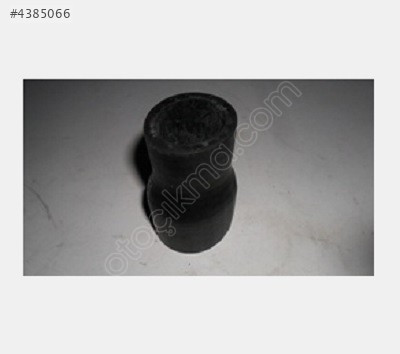 HORTUM DEVİRDAİM ARA FAVORİT 88-95 6U0121051H