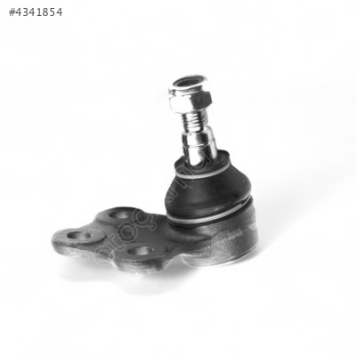 Opel Astra F Rotil 1991-1998 1603167-3