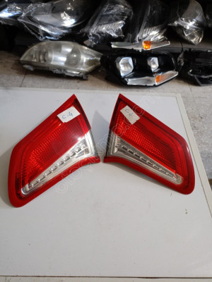 CİTROEN C4 SAG SOL STOP