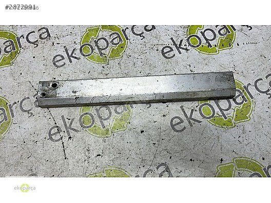 MERCEDES B W117 W176 W246 RADYATÖR TRAVERSİ AYAĞI A2466280129
