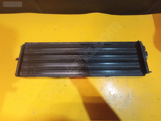 Renault CLİO 4 CAPTUR ÖN TAMPON HAVA YÖNLENDİRİCİ 620C45475R