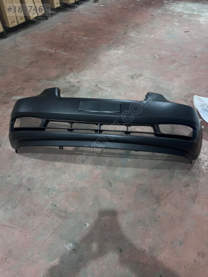Hyundai accent era ön tampon