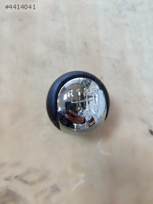 VİTES TOPUZU IX35 10-15//TUCSON 10-15(6 İLERİ)