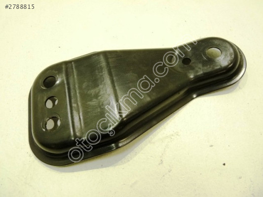 POLO ALT ÇERÇEVE BRAKETİ 6R0199517