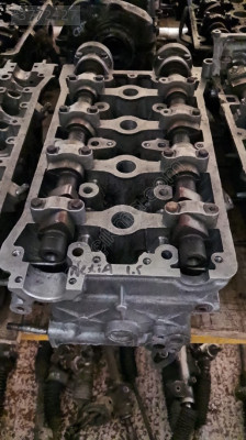 DAEWOO NEXİA 1.5 SİLİNDİR KAPAĞI.OTO ERKAN ÜNYE