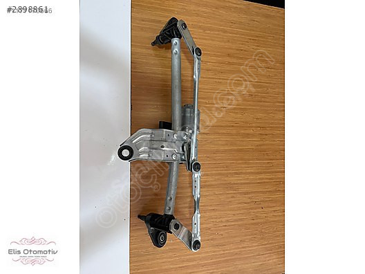 CUPRA FORMENTOR SİLECEK MOTORU