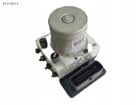 Kia Ceed ABS 58920-J7400 J7589-20900 61589-43100 Garantili