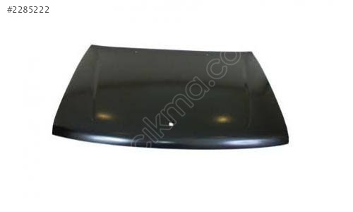TOYOTA HİLUX 1988 1997 KAPUT
