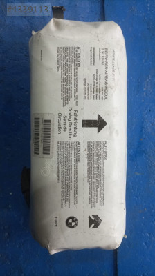 BMW 3.20 E46 sağ yolcu airbag