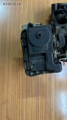 Volkswagen 1.3 Euro 6 gaz kelebeği 55261263
