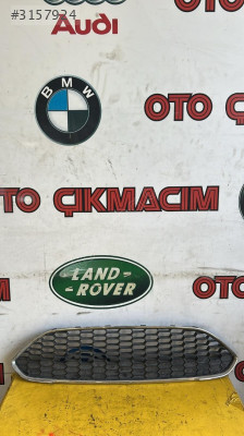 FORD FİESTA ÖN TAMPON IZGARASI C1BJ-17B968