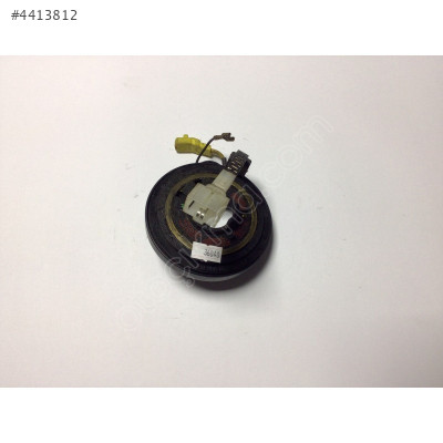 Volkswagen Polo Airbag Sargısı 1H0959653